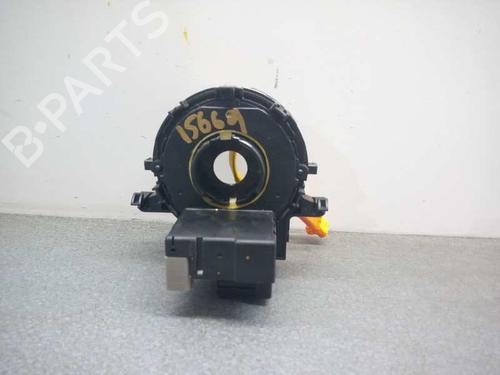 Used Squib airbag TOYOTA AURIS (_E15_) [2006-2012]  19304100
