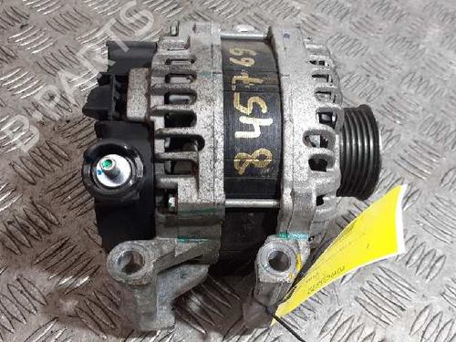 Generator FORD RANGER (TKE) [2011-2025]  13703958