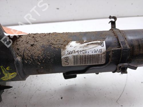 Right front shock absorber FORD FOCUS III 1.0 EcoBoost | BP34395987M17 - Image 2