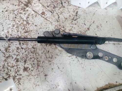 other-bmw-3-e46-320-d-izquierda-1997-1998-1999-2000-2001-2002-2003-2004-2005-14249971 main image