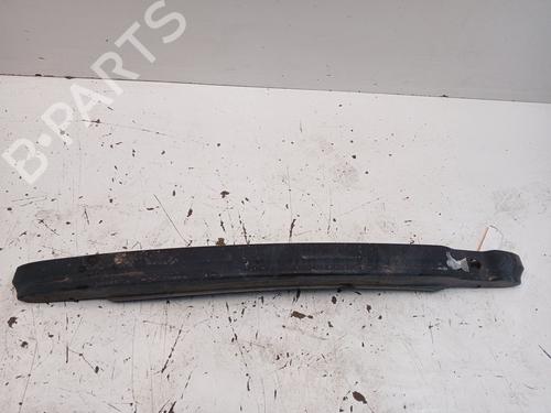 Used Rear bumper reinforcement Rear bumper reinforcement 38785987 38785987