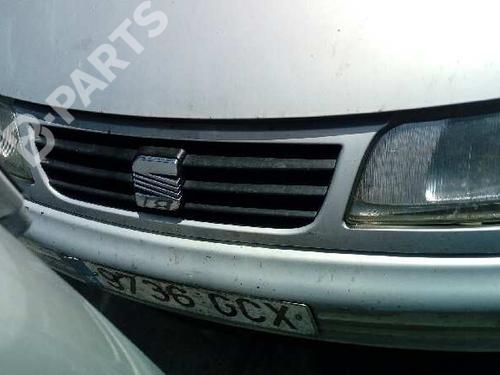 Lights ECU SEAT ALHAMBRA (7V8, 7V9) 1.9 TDI | BP4840031M55  - Image 8