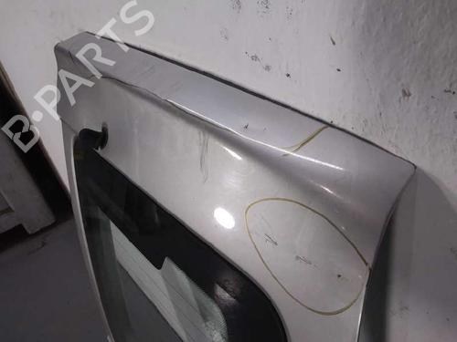 Right rear door OPEL COMBO Tour  | BP16948170C5 