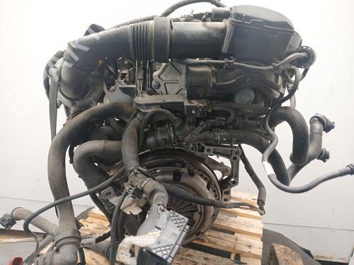 Engine OPEL COMBO E Tour / Life (K9) 1.5 | BP33553048M1  - Image 10