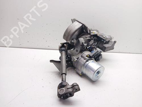 Steering column MAZDA 6 Estate (GJ, GL)  | BP32058840M21  - Image 7