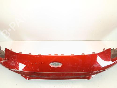 Front bumper FORD PUMA (J2K, CF7) 1.0 Flexifuel | BP29026827C7 