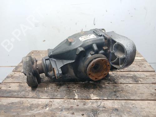 Used Rear differential Rear differential BMW 3 (E90) 320 d (163 hp) 36042337 36042337