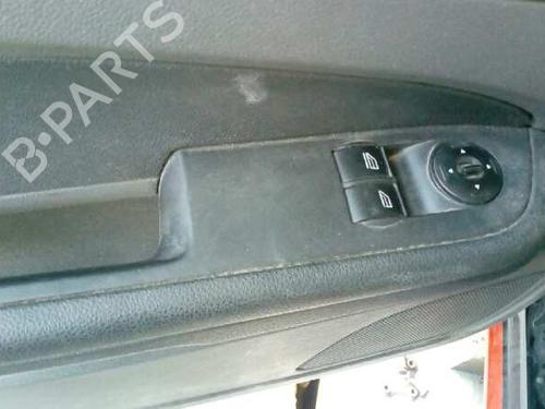 Right taillight FORD FOCUS II Turnier (DA_, FFS, DS) 1.8 TDCi | BP2437108C35 