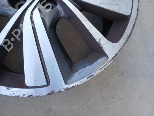 Rim CITROËN C4 Grand Picasso II (DA_, DE_) 1.6 BlueHDi 120 | BP27930924C45