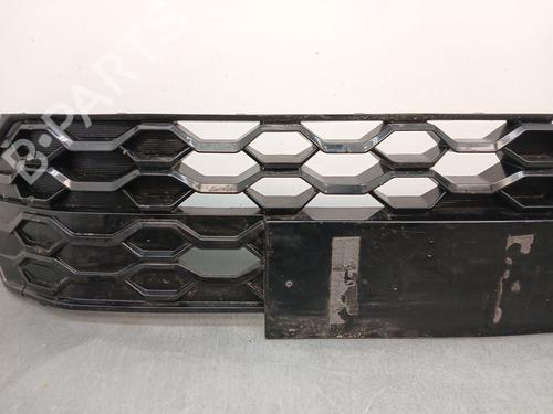 Grille HYUNDAI BAYON (BC3) 1.0 T-GDI 48V-Hybrid | BP30176120C40 