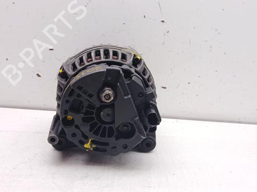 Alternator AUDI A4 B6 (8E2) 2.0 | BP30081084M7