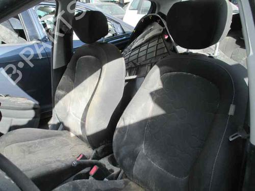 Subframe HYUNDAI i20 I (PB, PBT) 1.2 | BP2380194M9  - Image 11