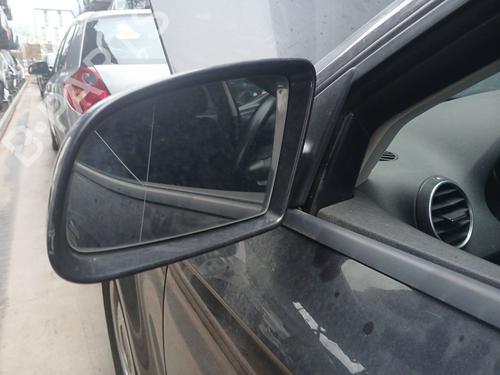 Retrovisor izquierdo AUDI A3 (8P1) 1.6 (102 hp) 29976779