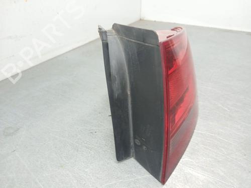 Lampa tylna prawa AUDI A4 B8 (8K2) 2.0 TDI | BP29566770C35 