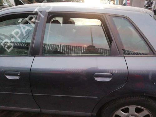 Used Left rear door AUDI A3 (8L1) 1.9 TDI (110 hp) 12134523