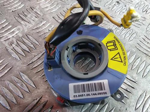 Squib airbag FIAT CROMA (194_)  | BP11207067C102 