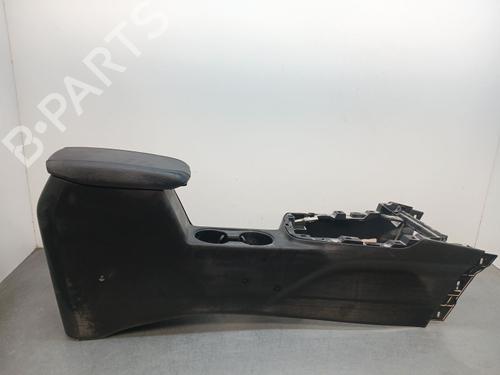 Used Armrest / Center console Armrest / Center console KIA CEED (CD) 1.6 CRDi 136 (136 hp) 40458340 40458340