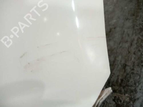 Left front fenders KIA PICANTO I (SA) 1.1 | BP17789721C41 