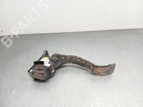 Pedal PEUGEOT EXPERT Van (V_) 2.0 BlueHDi 120 | BP38786052I4  - Image 5