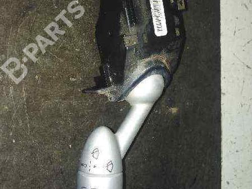 Steering column stalk MINI MINI (R50, R53) Cooper (116 hp) 4590422