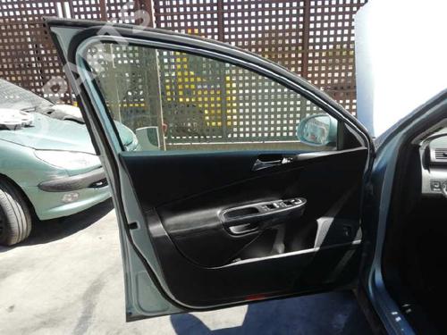 Climate control VW PASSAT B6 (3C2)  | BP10353158I5  - Image 47