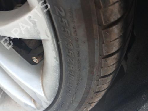 Rim BMW 3 (E90)  | BP19522429C45