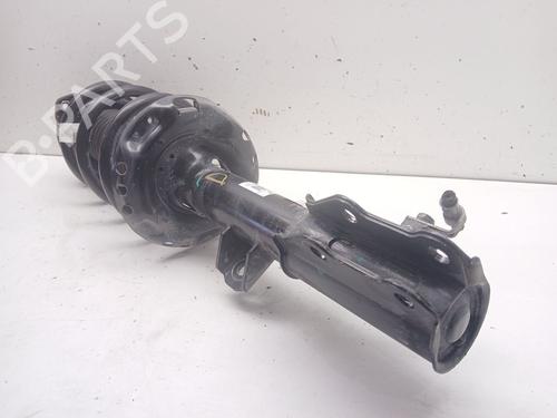Right front shock absorber MG MG HS (AS23) 1.5 T (SAS23) | BP36145712M17 - Image 5