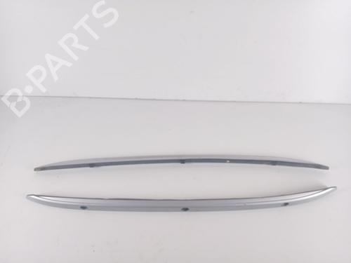 roof-bar-kia-xceed-cd-2019-29555560 main image