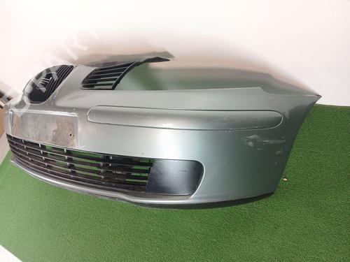 Front bumper SEAT IBIZA III (6L1) 1.9 SDI | BP22783087C7 