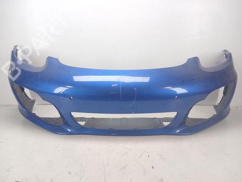 Used Front bumper PORSCHE BOXSTER (981) S 3.4 (315 hp) 29185160