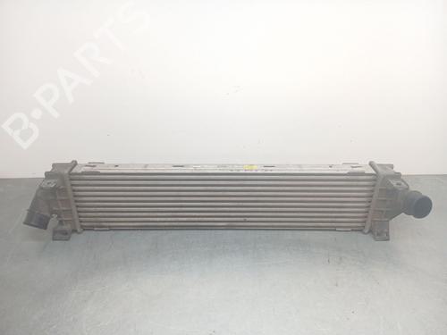 intercooler-ford-kuga-i-2008-2009-2010-2011-2012-33963264 main image