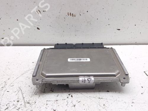Engine control unit (ECU) SEAT ARONA (KJ7, KJP) 1.0 TSI | BP34620739M57 - Image 6