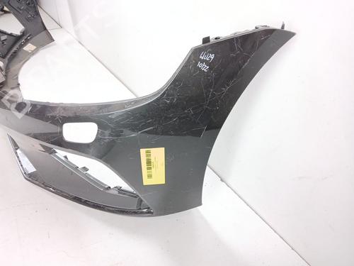 Front bumper VOLVO S60 III (224) T8 Plug-in Hybrid AWD | BP30000522C7 