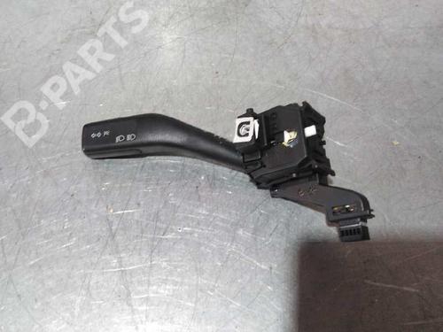 Used Steering column stalk VW GOLF V (1K1) 1.6 (102 hp) 6068260