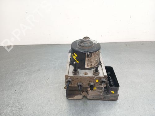 Used ABS pump ABS pump SEAT ALTEA (5P1) 1.9 TDI (105 hp) 33720163 33720163