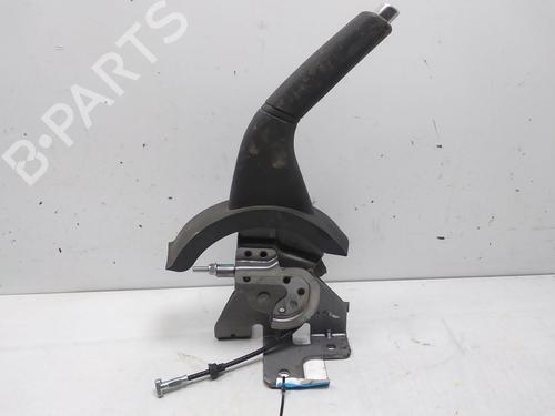 Hand brake MG MG ZS SUV (AZS1) 1.5 VTi | BP21594162I18 