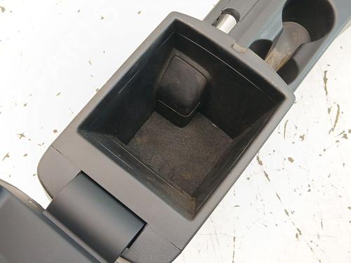 Armrest / Center console KIA CARENS IV | BP17542048I20 - Image 6