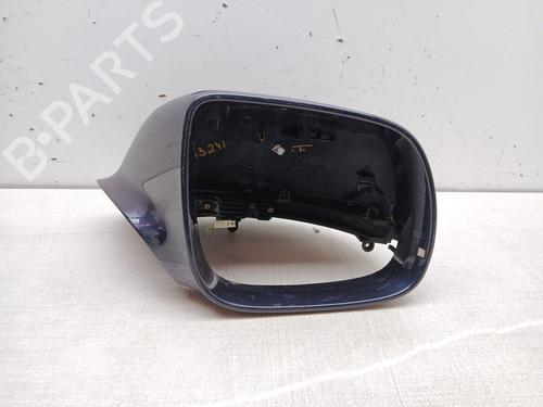 other-audi-q5-8rb-2008-2009-2010-2011-2012-2013-2014-2015-2016-2017-2018-2019-29121255 main image