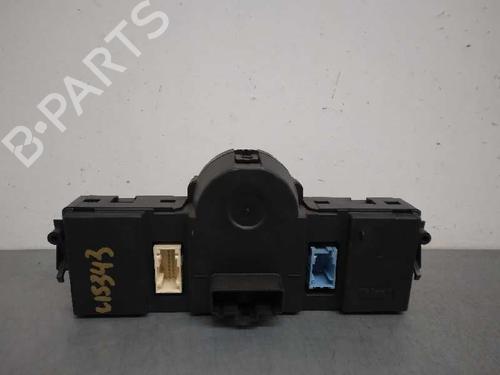 Commande Chauffage RENAULT SCÉNIC II (JM0/1_)  | BP13073236I5 