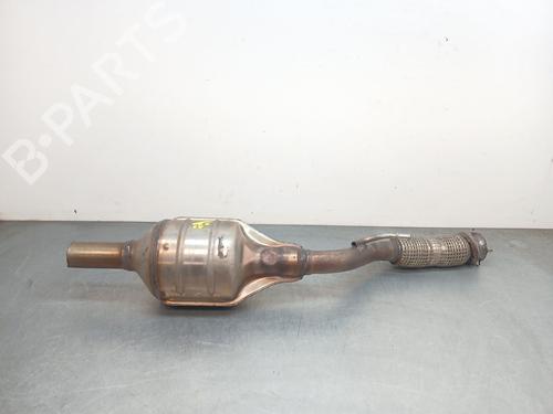 Used Catalyst Catalyst 36986807 36986807