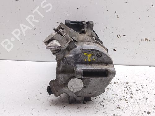 AC compressor CHRYSLER SEBRING (JS) 2.0 CRD | BP39074802M34 - Image 3
