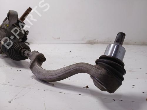 Steering rack JAGUAR I-PACE (X590) EV400 AWD | BP40020371M22 - Image 10