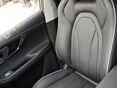 Seats set OMODA 5  | BP29284345C78 