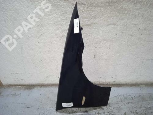 Used Right front fenders Right front fenders BMW 5 (E60) 530 d (231 hp) 10082797 10082797