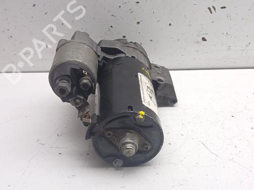 Starter BMW X1 (E84) sDrive 18 d | BP36098145M8 - Image 4
