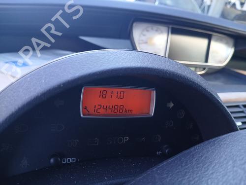 Engine LANCIA PHEDRA (179_) 2.2 JTD (179AXC1A) | BP29889499M1