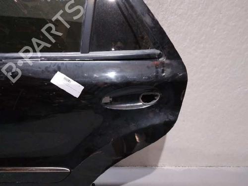 Left rear door MERCEDES-BENZ M-CLASS (W164)  | BP10411966C4 