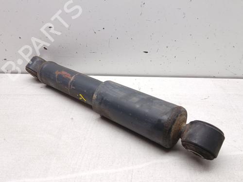 Right front shock absorber IVECO DAILY V Van  | BP27569060M17 