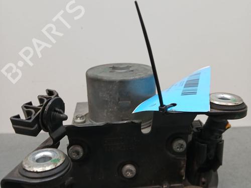 ABS pump FORD MONDEO IV (BA7) 1.8 TDCi | BP24243674M43 