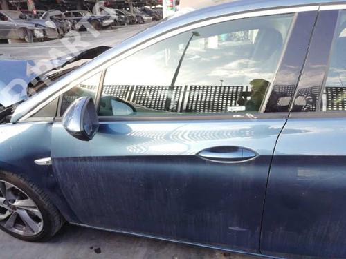 Interior roof light OPEL ASTRA K (B16)  | BP11181481I8  - Image 22